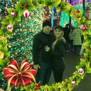 Meet your Posher, Robin